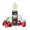 e-liquide-cherry-frost-par-pulp