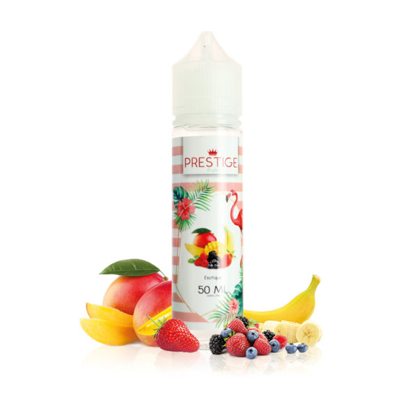 exotique-50ml-prestige-fruits