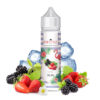 fraise-mure-50ml