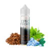 icy-blend-60ml