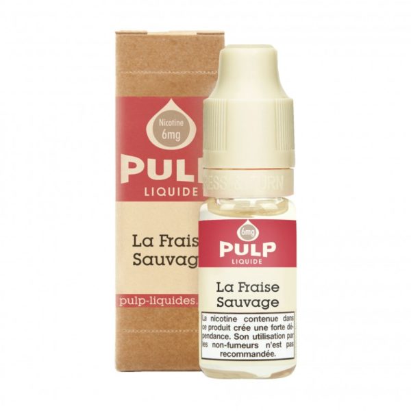 la-fraise-sauvage-10-ml-fr