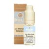 la-menthe-frappee-10-ml-fr