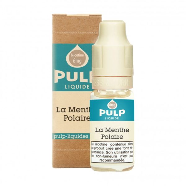 la-menthe-polaire-10-ml-fr