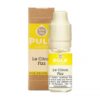 le-citron-fizz-10-ml-fr