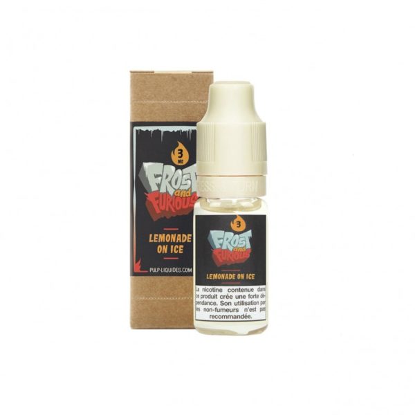 lemonade-on-ice-10-ml-frc-frost-furious-by-pulp