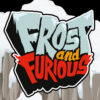 logo_frost_furious