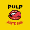 logo_pulp