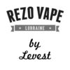 logo_rezovape_eliquide