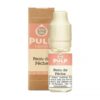 peau-de-peche-10-ml-fr