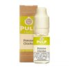 pomme-chicha-10-ml-fr