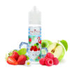 pomme-framboise-fraise-50-ml