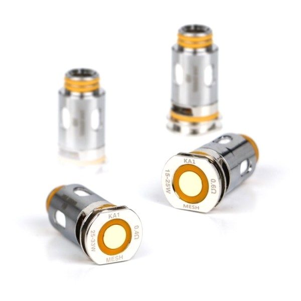 resistances-aegis-boost-0406ohm-geekvape-pack-de-5