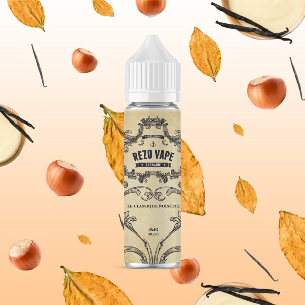 rezovape_classique_noisette