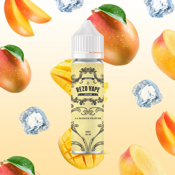 rezovape_mangue_fraiche