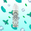 rezovape_menthe_fraiche