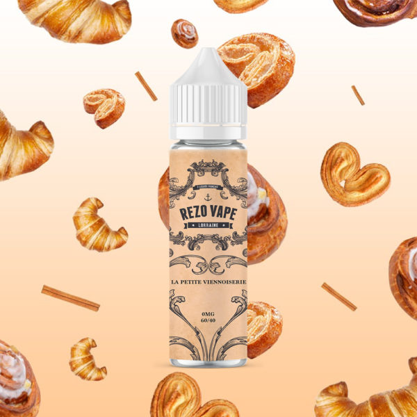 rezovape_petite_viennoiserie