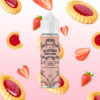 rezovape_tartelette_fraise