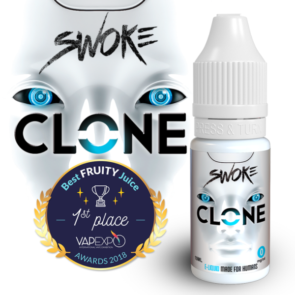 swoke-clone-10ml-fr.jpg