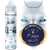 swoke-clone-60ml.jpg