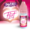 swoke-flirt-10ml.jpg