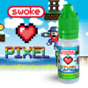 swoke-pixel-10ml.jpg