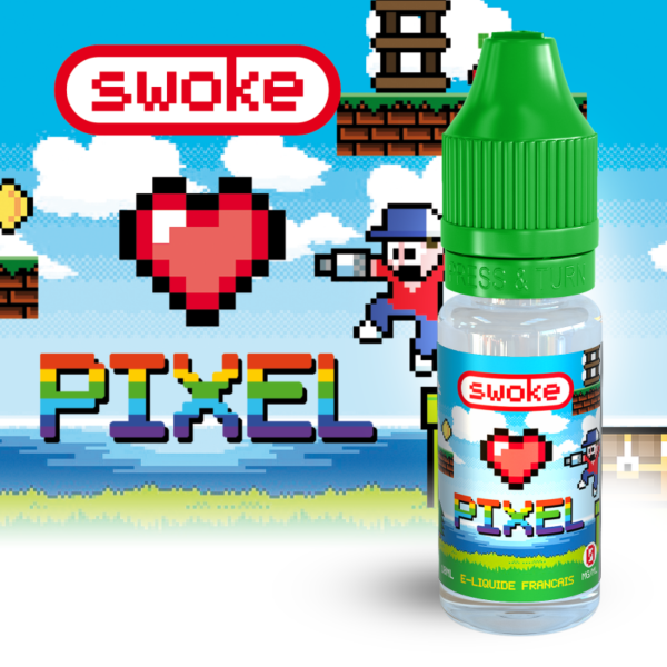 swoke-pixel-10ml.jpg