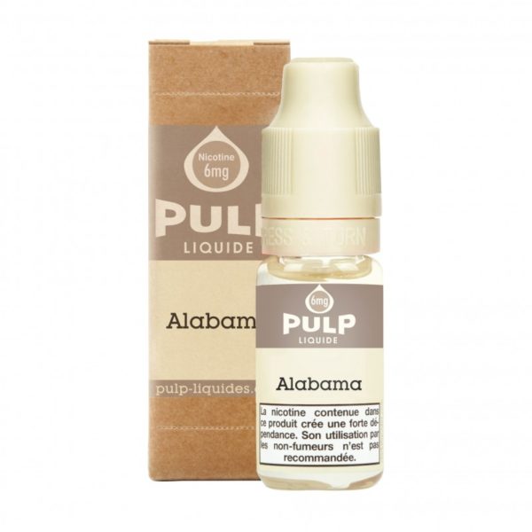 tabac-alabama-10-ml-fr