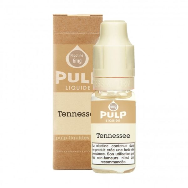 tennessee-10-ml-pulp-frc