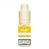 ananas-maui-10-ml-fr-pulp