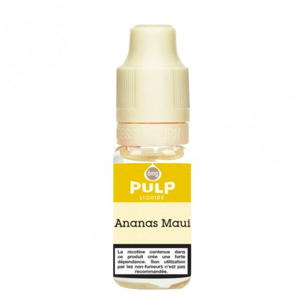 ananas-maui-10-ml-fr-pulp