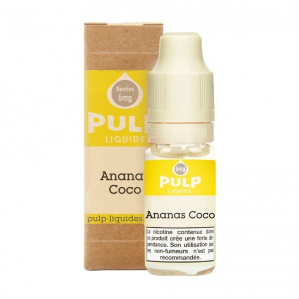 l-ananas-coco-10-ml-fr