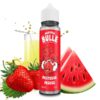 limonade-pasteque-fraise-50ml-monsieur-bulle-by-liquideo