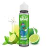 mojito-lemonade-50ml-monsieur-bulle-by-liquideo