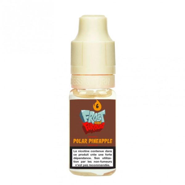 polar-pineapple-10-ml-fr-frost-and-furious