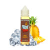 polar-pineapple-50-ml-frost-and-furious-pulp