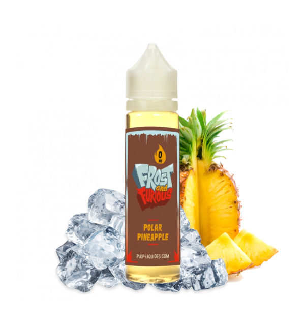 polar-pineapple-50-ml-frost-and-furious-pulp
