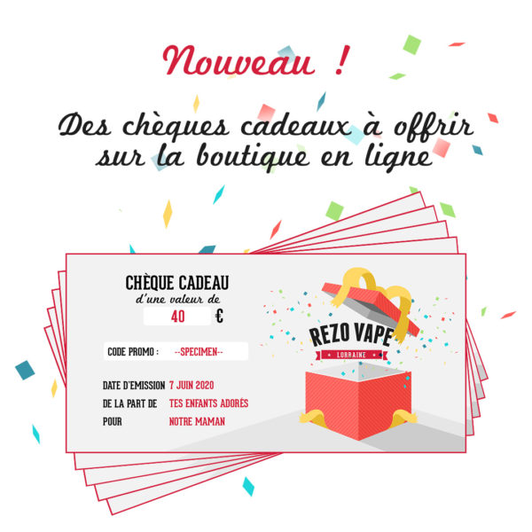 publi_cheque_cadeau