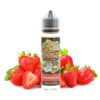 e-liquide-strawberry-field-par-pulp-