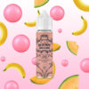 rezovape_bubble_melon_banane