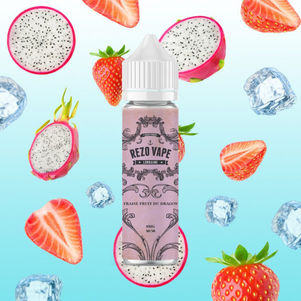 rezovape_fraise_dragon