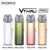 Voopoo-V-Thru-Pro-Kit-new-color