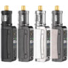 innokin z80