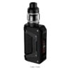 kit-aegis-legend-2-geekvape_black