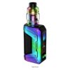 kit-aegis-legend-2-geekvape_rainbow