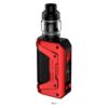 kit-aegis-legend-2-geekvape_red