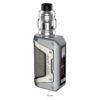 kit-aegis-legend-2-geekvape_silver