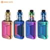 kit-aegis-legend-2-new-colors-geekvape