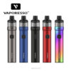 kit-gtx-go-80-vaporesso