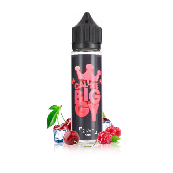 2-vap-50ml-e-tasty