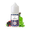 arome-red-ice-30ml-les-betises-du-coq-le-coq-qui-vape-copie-big-copie-big